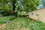 464 Crestview Road - Photo 35