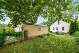 464 Crestview Road - Photo 36