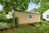 464 Crestview Road - Photo 37