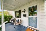 464 Crestview Road - Photo 4