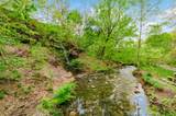 464 Crestview Road - Photo 42