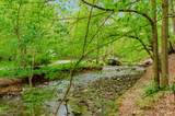 464 Crestview Road - Photo 44