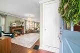 464 Crestview Road - Photo 5