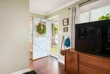 464 Crestview Road - Photo 6