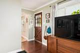 464 Crestview Road - Photo 7
