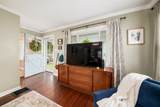 464 Crestview Road - Photo 8