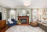 464 Crestview Road - Photo 9