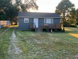 5035 Lancaster-Kirkersville Road - Photo 1