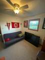 5035 Lancaster-Kirkersville Road - Photo 10