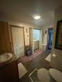5035 Lancaster-Kirkersville Road - Photo 11