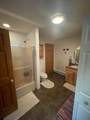 5035 Lancaster-Kirkersville Road - Photo 12