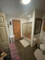 5035 Lancaster-Kirkersville Road - Photo 13