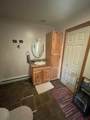 5035 Lancaster-Kirkersville Road - Photo 14