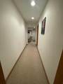 5035 Lancaster-Kirkersville Road - Photo 15