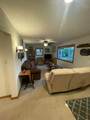 5035 Lancaster-Kirkersville Road - Photo 16