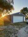 5035 Lancaster-Kirkersville Road - Photo 17