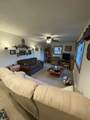 5035 Lancaster-Kirkersville Road - Photo 18