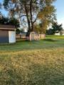 5035 Lancaster-Kirkersville Road - Photo 19
