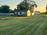 5035 Lancaster-Kirkersville Road - Photo 2