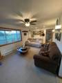 5035 Lancaster-Kirkersville Road - Photo 20