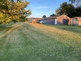 5035 Lancaster-Kirkersville Road - Photo 21