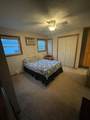 5035 Lancaster-Kirkersville Road - Photo 22