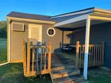 5035 Lancaster-Kirkersville Road - Photo 23