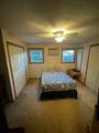 5035 Lancaster-Kirkersville Road - Photo 24