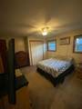 5035 Lancaster-Kirkersville Road - Photo 25