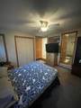5035 Lancaster-Kirkersville Road - Photo 26