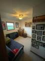 5035 Lancaster-Kirkersville Road - Photo 8