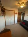 5035 Lancaster-Kirkersville Road - Photo 9