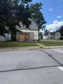641 Blake Avenue - Photo 1
