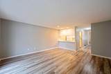 6755-14C Axtel Drive - Photo 10