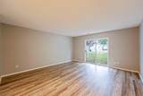 6755-14C Axtel Drive - Photo 11