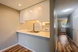 6755-14C Axtel Drive - Photo 12