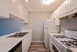 6755-14C Axtel Drive - Photo 13