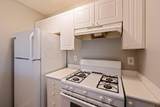 6755-14C Axtel Drive - Photo 14