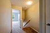 6755-14C Axtel Drive - Photo 17