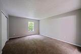 6755-14C Axtel Drive - Photo 18