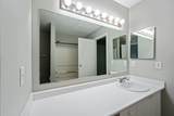 6755-14C Axtel Drive - Photo 21