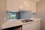6755-14C Axtel Drive - Photo 25