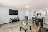 6977 Remsen Drive - Photo 11