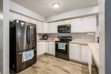 6977 Remsen Drive - Photo 6