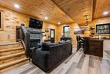 26299 Faris Road - Photo 8