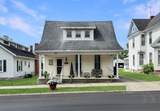 105 Main Street - Photo 1
