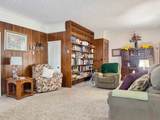 105 Main Street - Photo 10