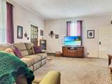 105 Main Street - Photo 11