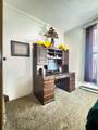 105 Main Street - Photo 12