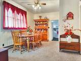 105 Main Street - Photo 13